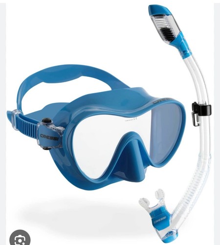 Complete seac frame evo - seac,