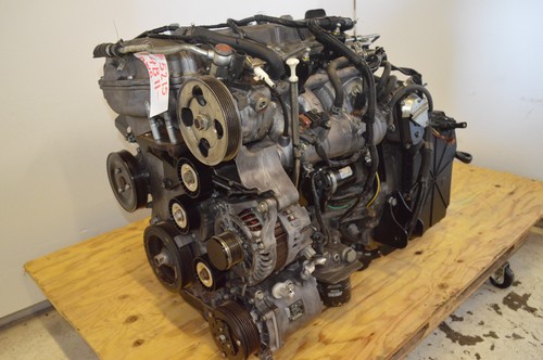 Jdm 2008 2015 - jdm, mitsubishi