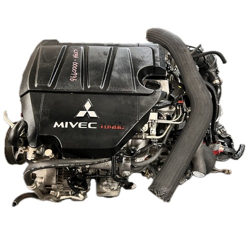 14 15 mitsubishi - 11,