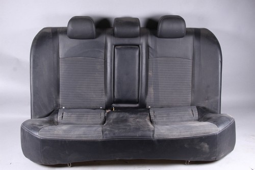 Mitsubishi evo 10 mr - 08-15,