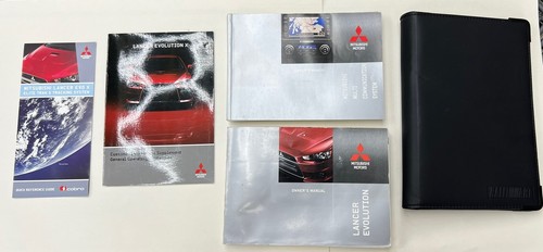 Genuine ralliart mitsubishi - genuine,