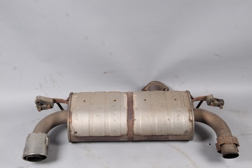 Mitsubishi evo factory oem - mitsubishi, x